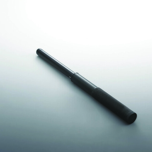K-3 (Two-Tiered Baton)