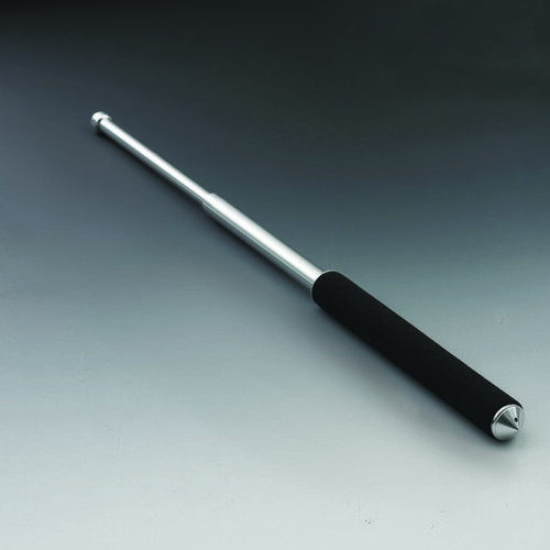 K-16 (Three-Tiered Baton)