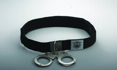B-700 (Belt Protector Handcuffs)