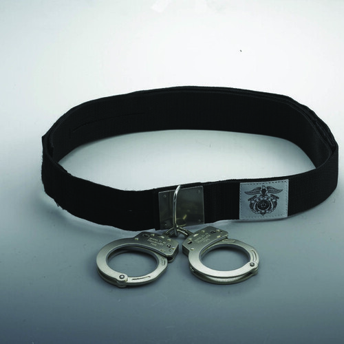 B-700 (Belt Protector Handcuffs)