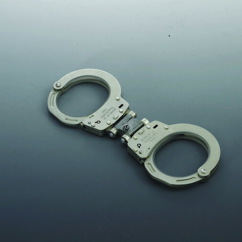 M-21 (New-type handcuffs)