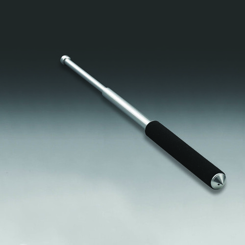 K-15 (Three-Tiered Baton)
