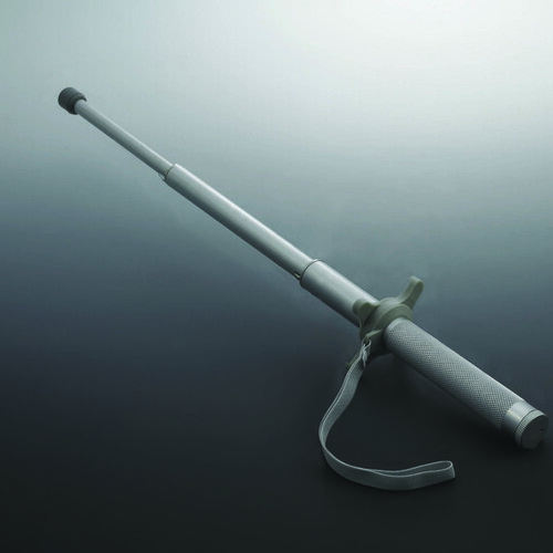 K-1-1 (Three-Tiered Baton )