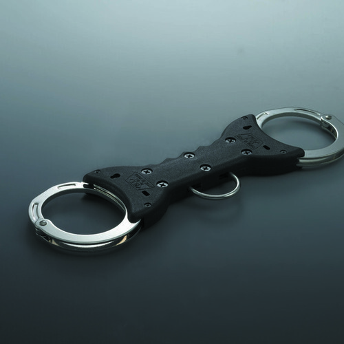 M-03-1 (Handcuffs for Transport Restraint)