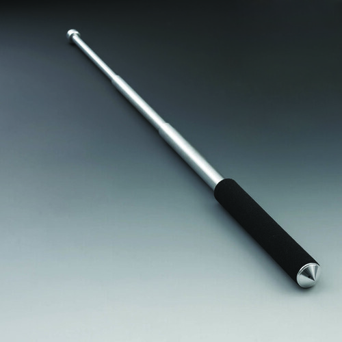 K-18 (Four-Tiered Baton)