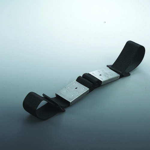 B-800 (Belt Handcuffs)