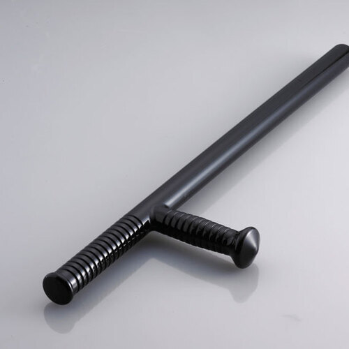BT-1 (ONE-TIERED T BATON)