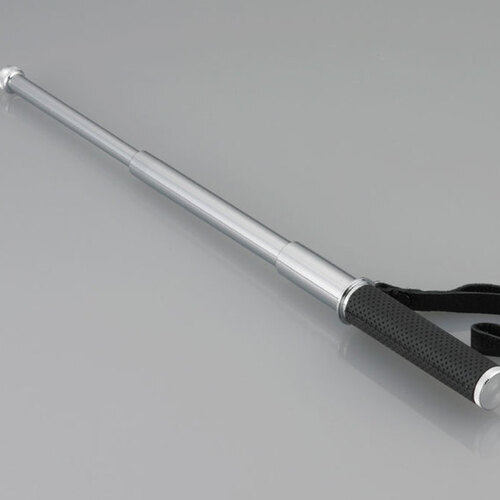 K-13 (Three-Tiered Baton)