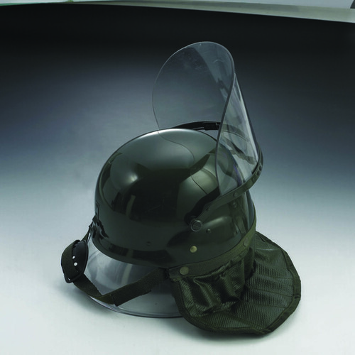 HELMET
