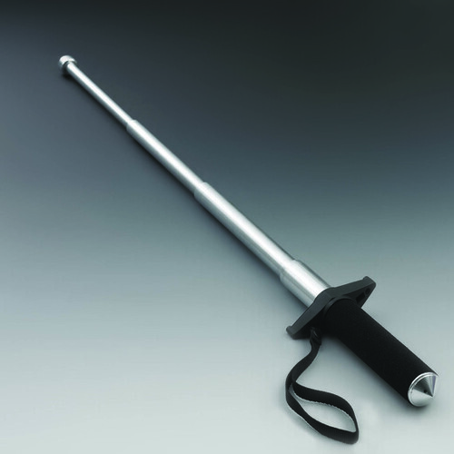 K-8 (Four-Tiered Baton)
